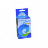 ORINK Tusz HP 901 do drukarek Officejet 4500 / J4640 / J4680 | Black | 18ml. - 1
