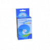 ORINK Tusz HP 901 do drukarek Officejet 4500 / J4640 / J4680 | Color | 16,5ml. - 1