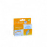 ORINK Tusz HP 920XL do drukarek OfficeJet 6000 / 6500 / 7000 / 7500 | Cyan | 15ml. - 1