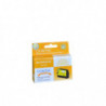 ORINK Tusz HP 933XL do drukarek Officejet 6100 / 6600 / 6700 / 7110 / 7610 | Yellow | 13ml. - 1