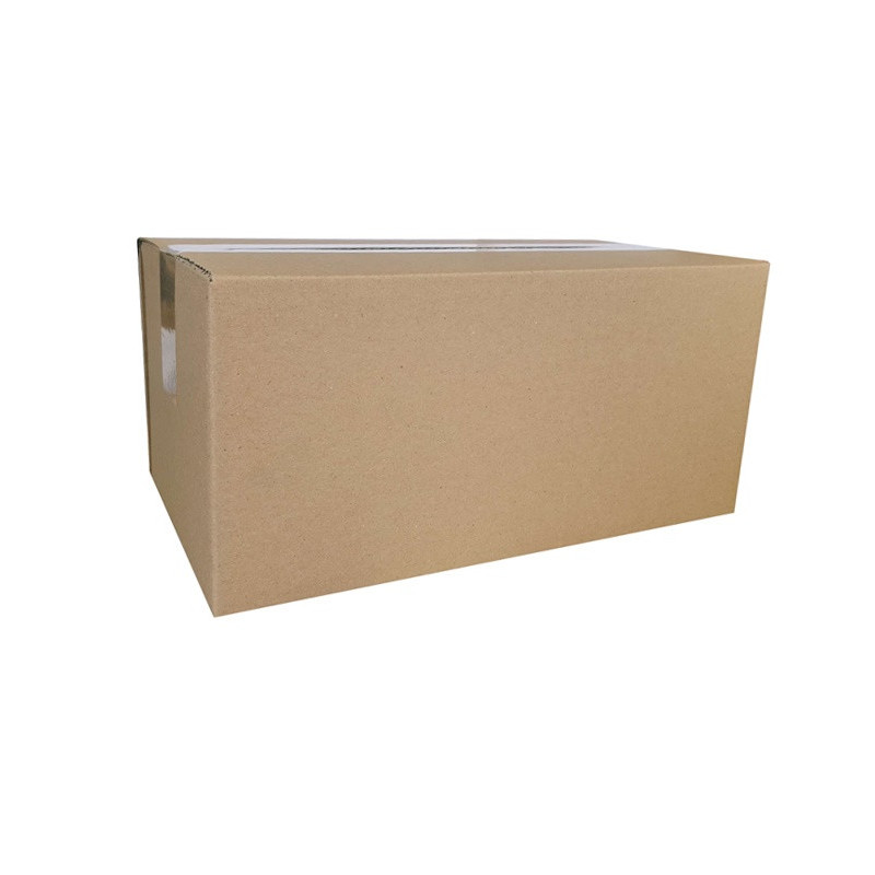RM Bęben DR243CL do drukarek Brother DCP3510/3550 / HL3210/3270/ MFC3730/3770 | Color | 15000str. - 1