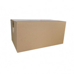 RM Bęben DR321 do drukarek Brother DCP L8400CDN / HL L8250CDN / MFC L8650CDW | Color | 25000str. - 1
