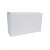 WB Toner TN1090 do drukarek Brother HL1222WE/ 1223WE / DCP1622WE/1623WE | Black | 1500str. - 1