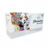 MC Toner CF259A BEZ CHIPA do drukarek HP LaserJet Pro M404 / MFP M428 | Black | 3000str - 1