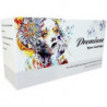 MC Toner CE278A do drukarek HP LaserJet P1566 / 1606 / Canon LBP6200d | Black | 2100str. - 1
