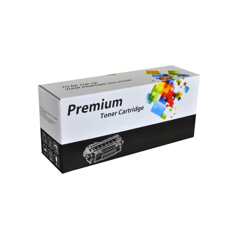 TP Toner CE285A do drukarek HP LaserJet Pro P1102 / HP LaserJet M1130 MFP / Canon LBP6020 | Black | 1600str. - 1