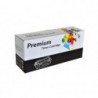 TP Toner CE285A do drukarek HP LaserJet Pro P1102 / HP LaserJet M1130 MFP / Canon LBP6020 | Black | 1600str. - 1