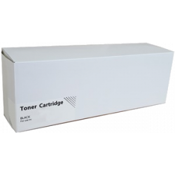 WB Toner do drukarek HP 130A Color LaserJet Pro M176 / M177 | Magenta | 1000str. - 1