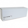 WB Toner do drukarek HP 130A Color LaserJet Pro M176 / M177 | Magenta | 1000str. - 1