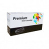 TP Toner X3140 do drukarek Xerox Phaser 3140 / 3155 / 3160 B/N | Black | 2500str. - 1