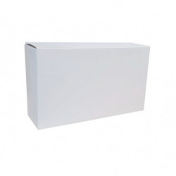 WB Bęben X3215/3225 do drukarek Xerox Workcenter 3215 / 3225 Phaser 3260 | Black | 10000str. - 1