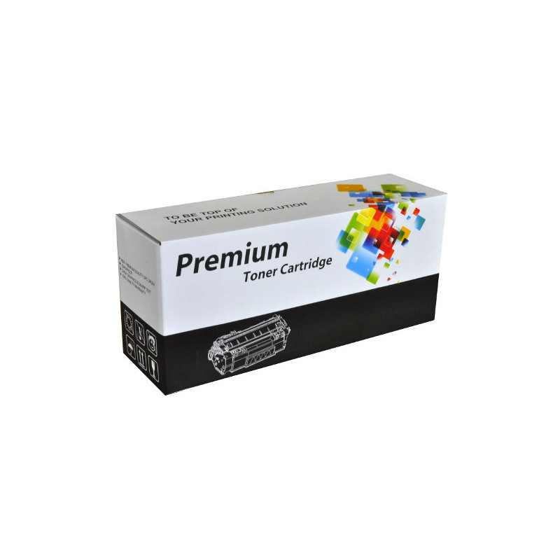 TP Toner X3250 do drukarek Xerox 3250 / 3250D / 3250DN | Black | 5000str. - 1
