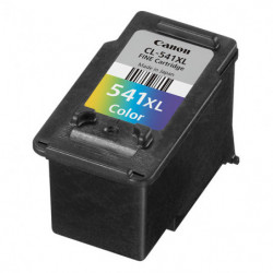 Canon oryginalny ink / tusz CL541XL, CMY, 400s, 5226B001, Canon PIXMA MG 2150, PIXMA MG 3150, PIXMA MG 4150 - 1