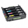 Brother oryginalny Drum Unit DR-421CL, Brother DCP-L8410CDW, HL-L8260, 8360, 9310, MFC-L8690,8900, bęben - 1