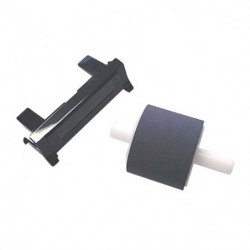 Brother oryginalny paper feed kit LJ7920001, Brother MFC8220, HL5140, HL5030, rolki podajnika papieru - 1
