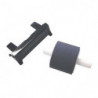 Brother oryginalny paper feed kit LJ7920001, Brother MFC8220, HL5140, HL5030, rolki podajnika papieru - 1