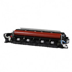 Brother oryginalny fuser LY7902001, LR2242001, Brother MFC L8650CDW, 8400CDN, 8450CDW, 8600CDW, 8850CDW, grzałka utrwalająca - 1
