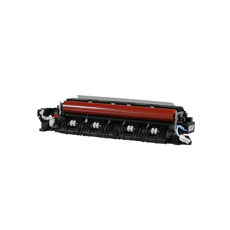 Brother oryginalny fuser LY7902001, LR2242001, Brother MFC L8650CDW, 8400CDN, 8450CDW, 8600CDW, 8850CDW, grzałka utrwalająca - 1