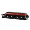 Brother oryginalny fuser LY7902001, LR2242001, Brother MFC L8650CDW, 8400CDN, 8450CDW, 8600CDW, 8850CDW, grzałka utrwalająca - 1