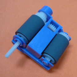 Brother oryginalny roller holder LM5140001, Brother HL5250DN, MFC8860DN, gumki pobierania papieru - 1