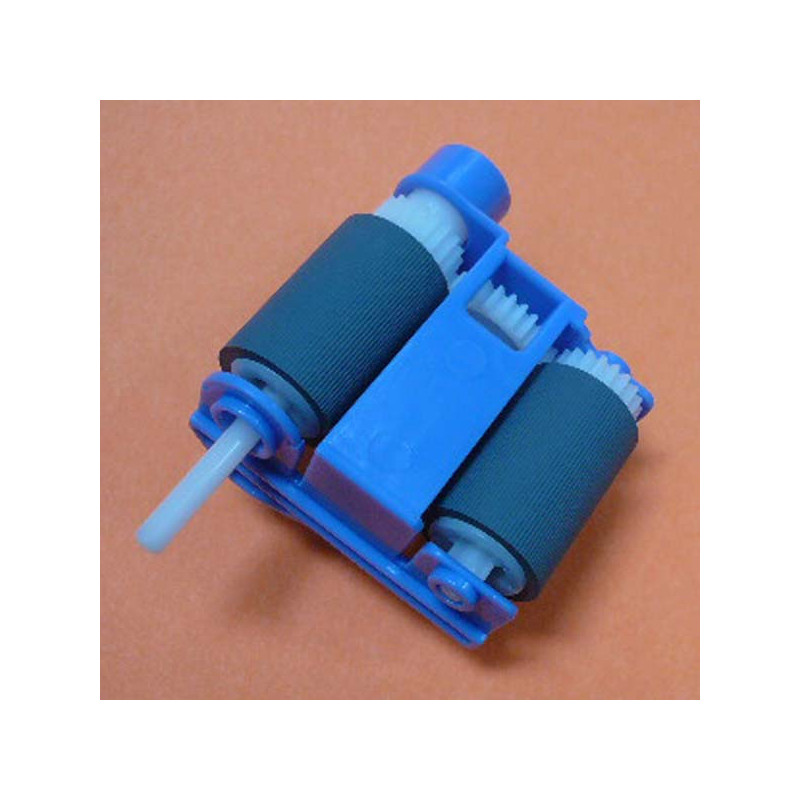 Brother oryginalny roller holder LM5140001, Brother HL5250DN, MFC8860DN, gumki pobierania papieru - 1