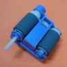 Brother oryginalny roller holder LM5140001, Brother HL5250DN, MFC8860DN, gumki pobierania papieru - 1
