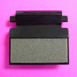 Brother oryginalny separation pad LM5237001, Brother MFC8880DN, MFC8370DN, separator papieru - 1