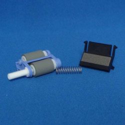 Brother oryginalny roller holder LM5852001, Brother HL5250DN, MFC8860DN, gumki pobierania papieru - 1