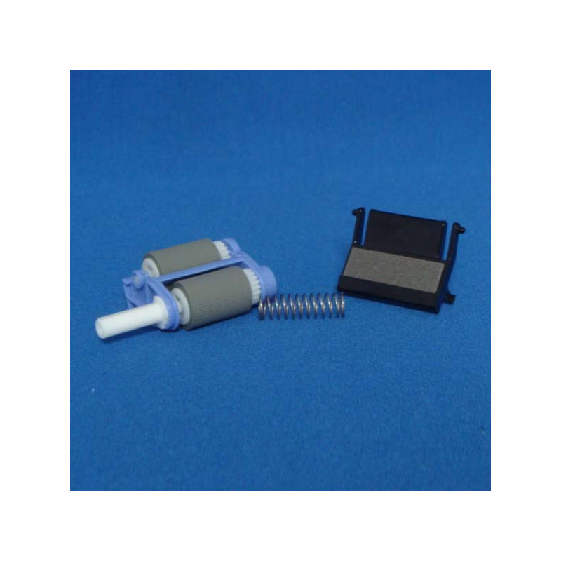 Brother oryginalny roller holder LM5852001, Brother HL5250DN, MFC8860DN, gumki pobierania papieru - 1