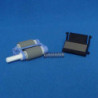 Brother oryginalny roller holder LM5852001, Brother HL5250DN, MFC8860DN, gumki pobierania papieru - 1
