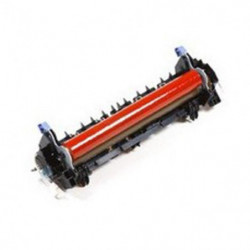 Brother oryginalny fuser LM6723001, Brother HL2030, HL2040, HL2070, DCP7010, DCP7025, grzałka utrwalająca - 1