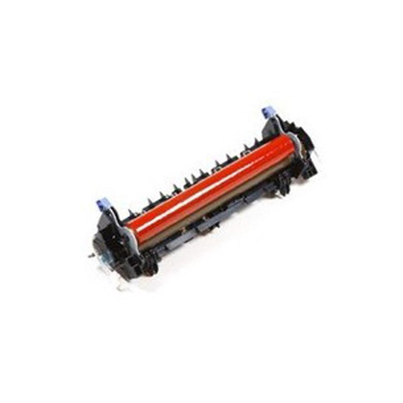 Brother oryginalny fuser LM6723001, Brother HL2030, HL2040, HL2070, DCP7010, DCP7025, grzałka utrwalająca - 1