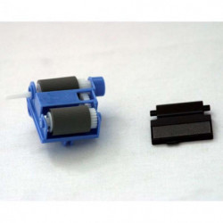 Brother oryginalny roller holder LM6753001, Brother HL5250DN, HL5280DW, gumki pobierania papieru - 1