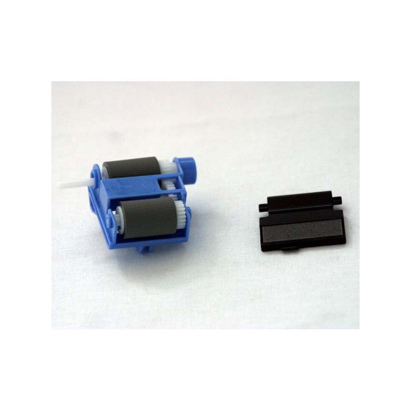 Brother oryginalny roller holder LM6753001, Brother HL5250DN, HL5280DW, gumki pobierania papieru - 1