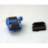 Brother oryginalny roller holder LM6753001, Brother HL5250DN, HL5280DW, gumki pobierania papieru - 1