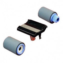 Brother oryginalny paper feed kit LU0523001, Brother HL6050DN, HL6050, rolki podajnika papieru - 1