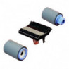 Brother oryginalny paper feed kit LU0523001, Brother HL6050DN, HL6050, rolki podajnika papieru - 1
