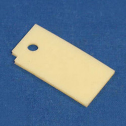 Brother oryginalny separation pad UU2055001, Brother MFC8220, separator papieru - 1