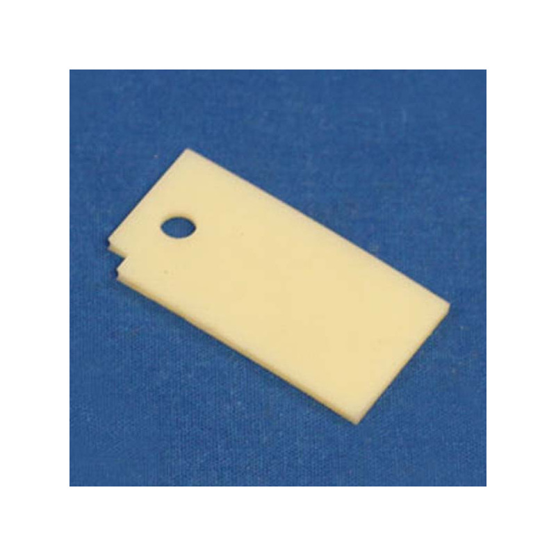 Brother oryginalny separation pad UU2055001, Brother MFC8220, separator papieru - 1