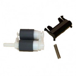 Brother oryginalny paper feed kit LU6068001, Brother MFC9120CN, HL 3040CN, rolki podajnika papieru - 1