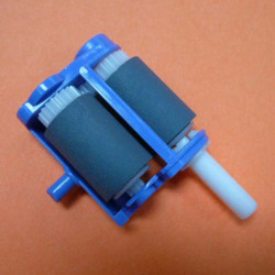Brother oryginalny roller holder LU7179001, Brother MFC8880DN, HL5350DN, gumki pobierania papieru - 1