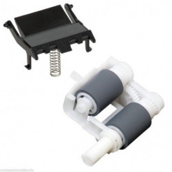 Brother oryginalny paper feed kit LU9244001, Brother DCP-8110, DCP-8250, DCP-8870, HL-5450, 6180, 5440, rolki podajnika papieru 