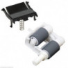 Brother oryginalny paper feed kit LU9244001, Brother DCP-8110, DCP-8250, DCP-8870, HL-5450, 6180, 5440, rolki podajnika papieru 