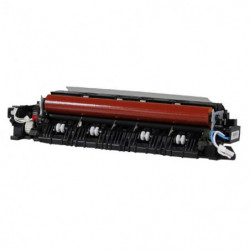 Brother oryginalny fuser LY6754001, LY6753001, LR2232001, Brother MFC9140CDN, DCP9020CDW, MFC9330CDW, grzałka utrwalająca - 1