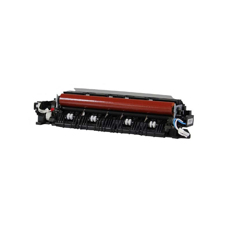 Brother oryginalny fuser LY6754001, LY6753001, LR2232001, Brother MFC9140CDN, DCP9020CDW, MFC9330CDW, grzałka utrwalająca - 1