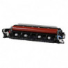 Brother oryginalny fuser LY6754001, LY6753001, LR2232001, Brother MFC9140CDN, DCP9020CDW, MFC9330CDW, grzałka utrwalająca - 1