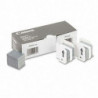 Canon oryginalny staple cartridge J1, 3x5000ks, Canon iR2520,2525,3025,3225,2270,5570,5055,4025i,6055, zszywki do finiszera - 1