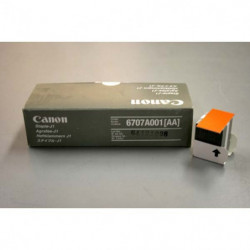 Canon oryginalny staple cartridge J1, 3x5000ks, Canon iR2520,2525,3025,3225,2270,5570,5055,4025i,6055, zszywki do finiszera - 2