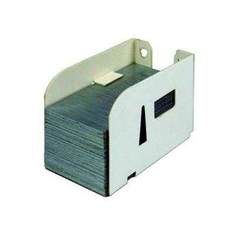 Canon oryginalny staple cartridge L1, 3x3000ks, Canon pro finisher E1,J1,HM1, zszywki do finiszera - 1