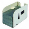 Canon oryginalny staple cartridge L1, 3x3000ks, Canon pro finisher E1,J1,HM1, zszywki do finiszera - 1